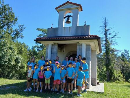 Poletni utrip, avgust  (4)